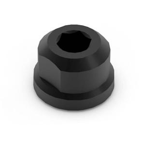 maheb040005-ecrous-d-axe-moteur-mahle-x35-x2-noir-tu