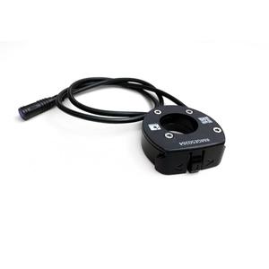 product/m/a/mahle_maheb040011_2.jpg