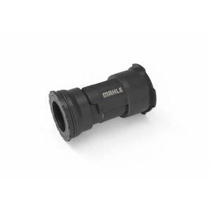 maheb040026-boitier-de-pedalier-capteur-de-couple-plus-cadence-pedalage-mahle-x20-pf46-30-noir-tu