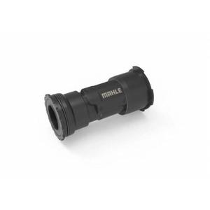maheb040027-boitier-de-pedalier-capteur-de-couple-plus-cadence-de-pedalage-mahle-x20-bb92-noir-tu