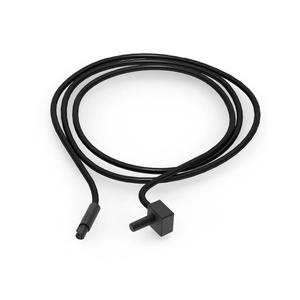 maheb040029-capteur-pedalage-integre-dans-base-arriere-du-cadre-mahle-pas-x20-noir-tu