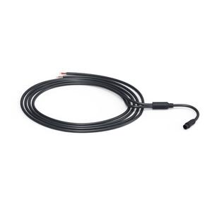 product/m/a/mahle_maheb040040_1.jpg