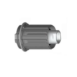 maheb040043-corps-de-cassette-acier-mahle-x20-shimano-hg-gris-tu