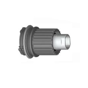 maheb040045-corps-de-cassette-acier-mahle-x20-shimano-microspline-gris-tu