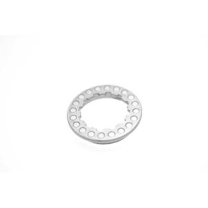 product/m/a/mahle_maheb040049_argente_1.jpg