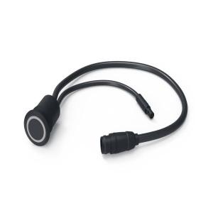 product/m/a/mahle_maheb040050_noir_1.jpg