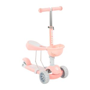 31006010094-trottinette-3-en-1-enfant-makani-candy-pink-26-5x58x76-cm