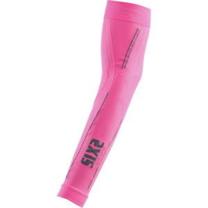 mani-pk-lxl-manchons-d-hiver-sixs-mani-rose-fluo-l-xl