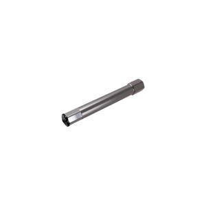 141-23995-axe-de-fourche-avec-vis-manitou-argente-20-mm