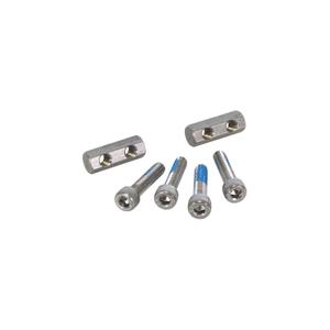 141-23996-kit-de-vis-d-axe-manitou-20-mm-m5-argente-22-mm