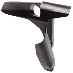 141-30694-k011-garde-boue-manitou-dorado-27-5-noir-36-mm