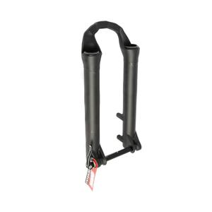 141-30996-k008-fourche-manitou-mattoc-noir-mat-15-mm