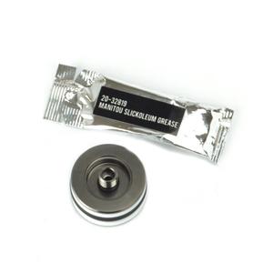product/m/a/manitou_141-30996-k023.jpg