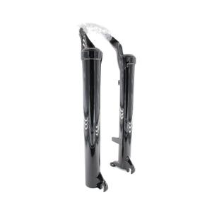 141-31870-k012-fourche-manitou-markhor-m30-27-5-noir-27-5-mm