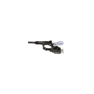 product/m/a/manitou_141-31975-k003_2.jpg