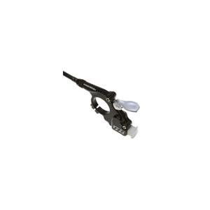product/m/a/manitou_141-31975-k003_3.jpg