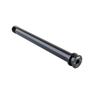 141-34005-axe-de-fourche-manitou-markhor-noir-110-mm