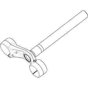 product/m/a/manitou_141-41229-k006_argente_1.jpg