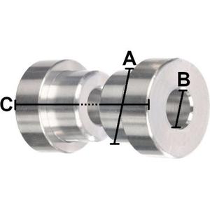 product/m/a/manitou_142-27125-k004.jpg