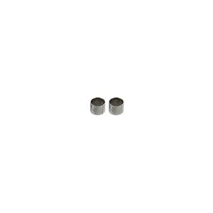 85-6105-paire-de-buselures-d-amortisseur-manitou-argente-14-mm