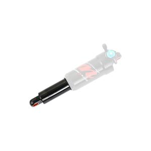 product/m/a/manitou_142-31535-k010_noir_1.jpg