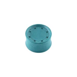 142-37512-k025-piston-flottant-interne-amortisseur-manitou-mara-bleu-25x13-8-mm