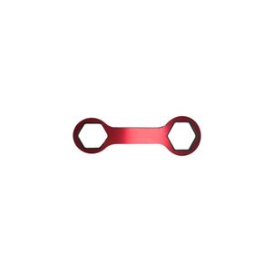 product/m/a/manitou_142-37512-k033.jpg