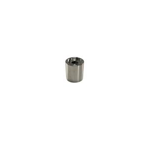 product/m/a/manitou_142-37512-k036_argente_1.jpg