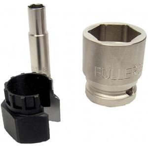 product/m/a/manitou_172-31133.jpg