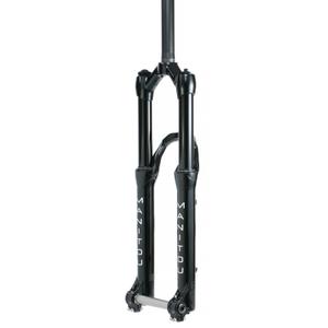 product/m/a/manitou_191-29495-a801_3.jpg