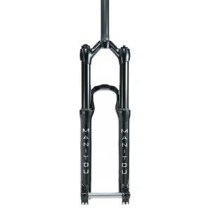 191-29495-a801-fourche-manitou-circus-expert-26-100-80-noir-20-mm