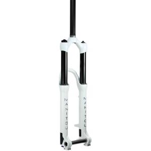 product/m/a/manitou_191-29495-a803_1.jpg