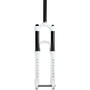 191-29495-a803-fourche-manitou-circus-expert-26-100-80-blanc-20-mm