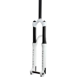 product/m/a/manitou_191-29495-a803_3.jpg