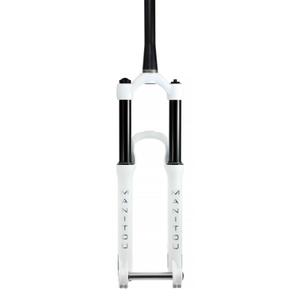 191-29495-a805-fourche-manitou-circus-expert-26-100-80-1-5t-blanc-20-mm