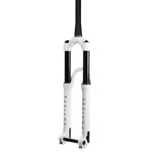 product/m/a/manitou_191-29495-a805_2.jpg