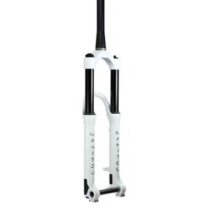 product/m/a/manitou_191-29495-a805_3.jpg