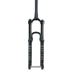 191-29495-a808-fourche-manitou-circus-expert-26-130-120-1-5t-noir-20-mm