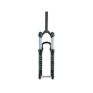 product/m/a/manitou_191-29790-a801_1.jpg