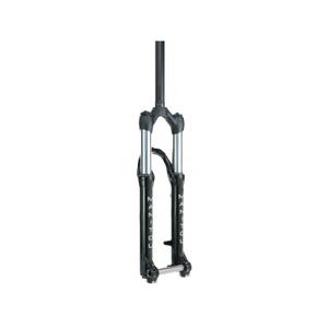 product/m/a/manitou_191-29790-a801_2.jpg
