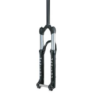 product/m/a/manitou_191-29790-a801_3.jpg