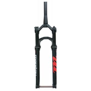 191-33947-a001-fourche-manitou-markhor-27-5-boost-100-80-120-1-5t-15-mm-noir-15-mm