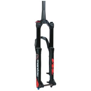 191-34154-a001-fourche-manitou-mattoc-2-pro-29-plus-boost-100-80-1-5t-noir-15-mm
