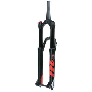 product/m/a/manitou_191-34154-a001_2.jpg