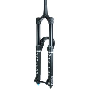 product/m/a/manitou_191-35561-a001_1.jpg