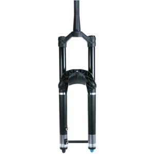 191-36235-a001-fourche-manitou-mezzer-pro-27-5-boost-180-140-150-160-170-44os-noir-15-mm