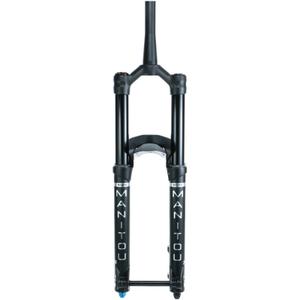 product/m/a/manitou_191-35561-a003_2.jpg