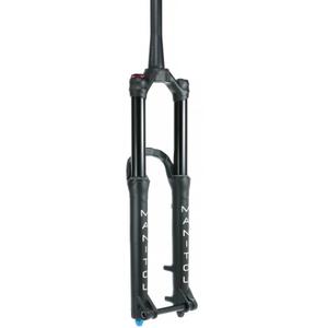 product/m/a/manitou_191-36101-a101_1.jpg