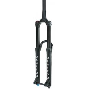 product/m/a/manitou_191-36101-a101_2.jpg