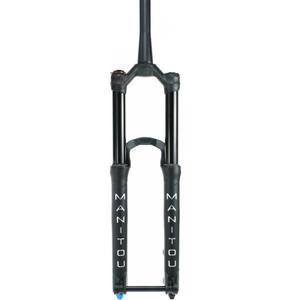 191-36101-a101-fourche-manitou-mattoc-pro-27-5-160-140-150-1-5t-noir-15-mm